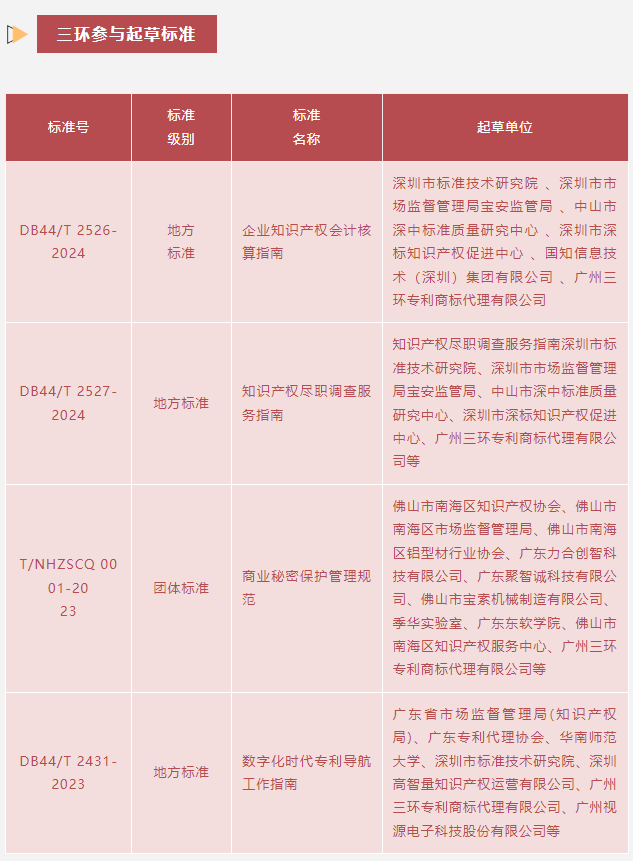 QQ截圖20241017152500.png