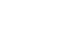 華南理工大學(xué)