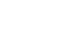 中國建設(shè)銀行